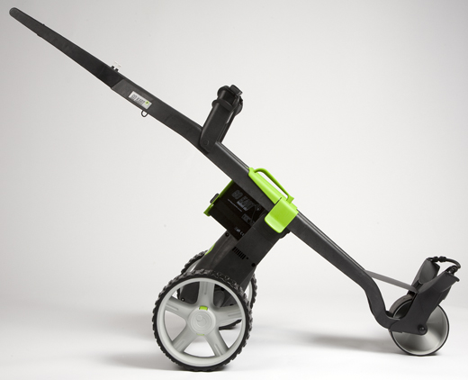 voltz toys electric gokart