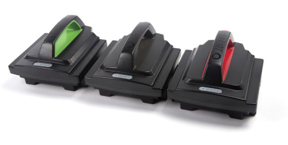kyosho fazer mk2 battery